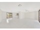 4 Alpine Ave, Boyne Island QLD 4680