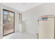 4 Alpine Ave, Boyne Island QLD 4680