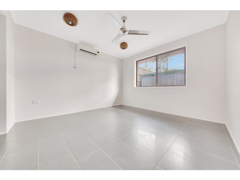 4 Alpine Ave, Boyne Island QLD 4680