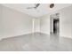 4 Alpine Ave, Boyne Island QLD 4680
