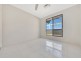 4 Alpine Ave, Boyne Island QLD 4680