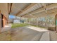 4 Alpine Ave, Boyne Island QLD 4680