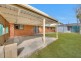 4 Alpine Ave, Boyne Island QLD 4680