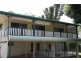 24 Alkina Ave, Boyne Island QLD 4680