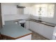 24 Alkina Ave, Boyne Island QLD 4680