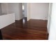 24 Alkina Ave, Boyne Island QLD 4680