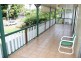 24 Alkina Ave, Boyne Island QLD 4680