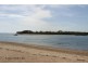 24 Alkina Ave, Boyne Island QLD 4680