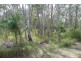 24 Alkina Ave, Boyne Island QLD 4680