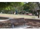 24 Alkina Ave, Boyne Island QLD 4680