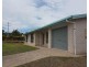 95 Booth Avenue, Tannum Sands QLD 4680