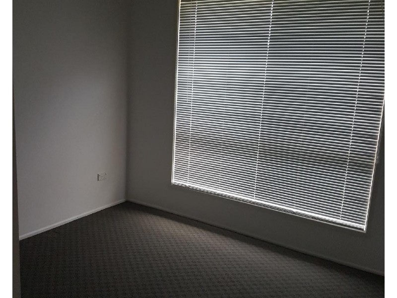 95 Booth Avenue, Tannum Sands QLD 4680