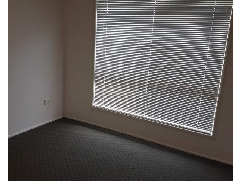 95 Booth Avenue, Tannum Sands QLD 4680