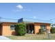 2 Alpine Avenue, Boyne Island QLD 4680