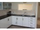 2 Alpine Avenue, Boyne Island QLD 4680