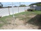 2 Alpine Avenue, Boyne Island QLD 4680