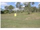 34 Ronald Crescent, Benaraby QLD 4680