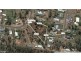 34 Ronald Crescent, Benaraby QLD 4680