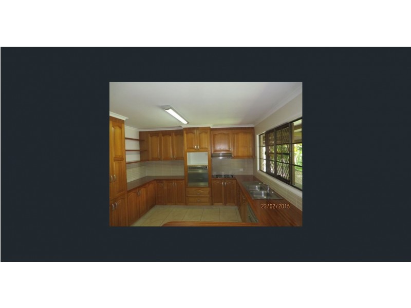 1 Creswell Court, Tannum Sands QLD 4680