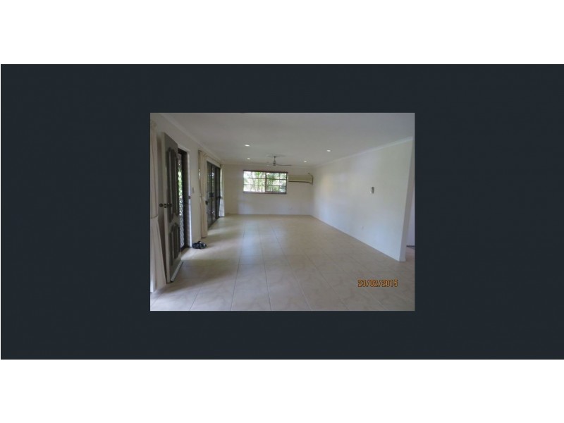 1 Creswell Court, Tannum Sands QLD 4680