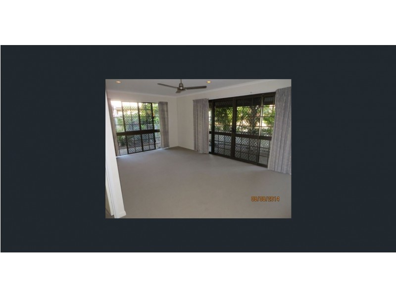 1 Creswell Court, Tannum Sands QLD 4680