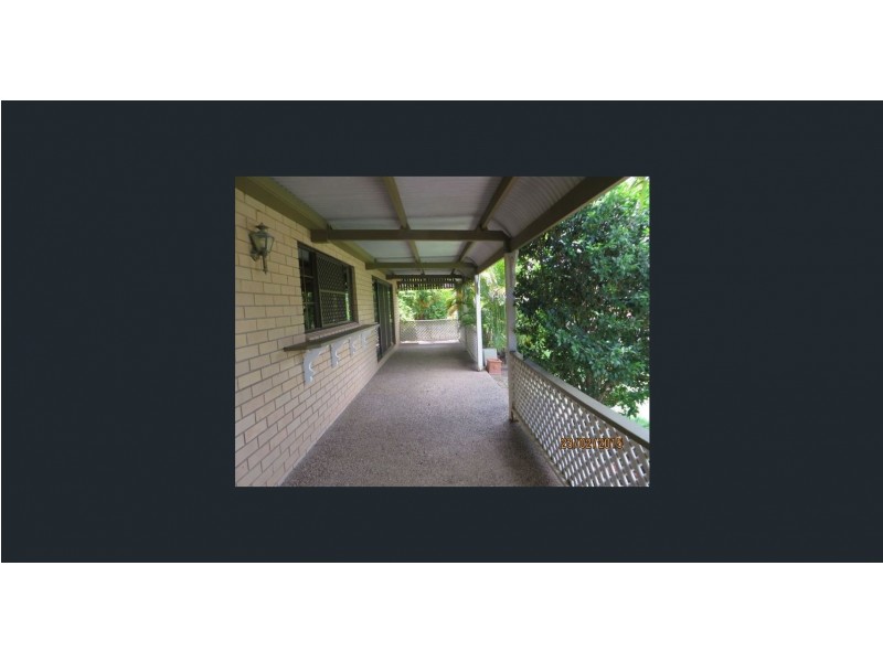 1 Creswell Court, Tannum Sands QLD 4680