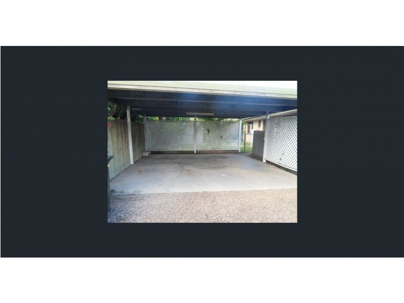 1 Creswell Court, Tannum Sands QLD 4680