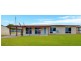 49 Katandra street, Boyne Island QLD 4680