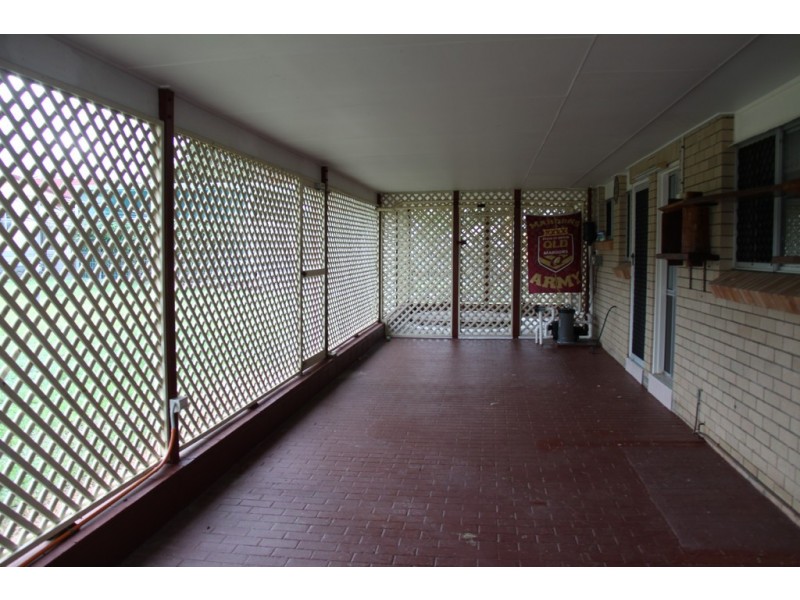 49 Katandra street, Boyne Island QLD 4680