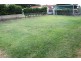 49 Katandra street, Boyne Island QLD 4680