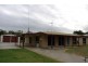 49 Katandra street, Boyne Island QLD 4680