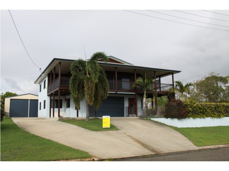 2 Barramundi Street, Turkey Beach QLD 4678
