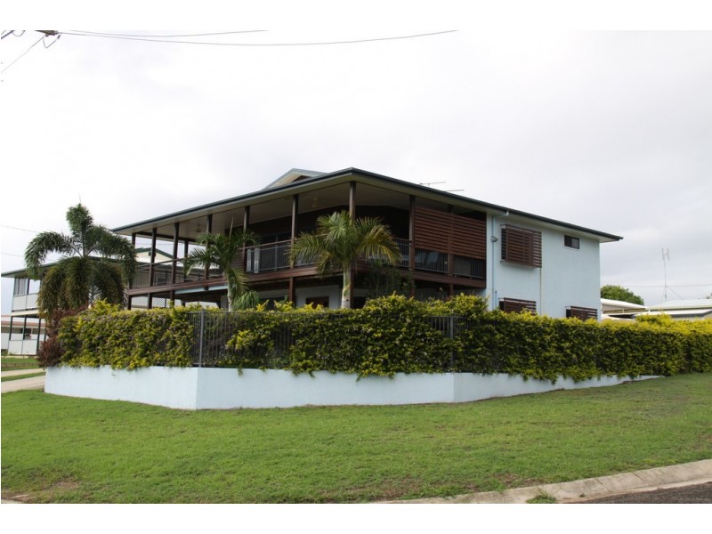 2 Barramundi Street, Turkey Beach QLD 4678