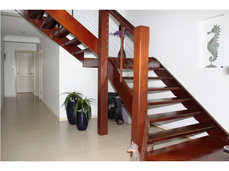 2 Barramundi Street, Turkey Beach QLD 4678