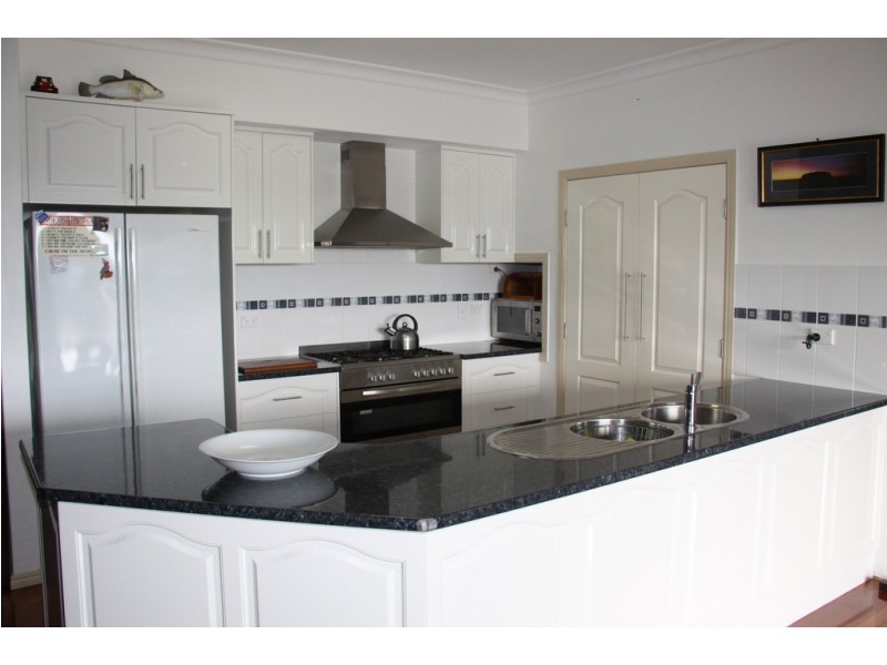 2 Barramundi Street, Turkey Beach QLD 4678