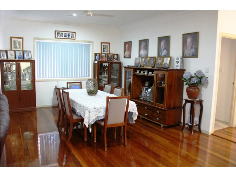 2 Barramundi Street, Turkey Beach QLD 4678