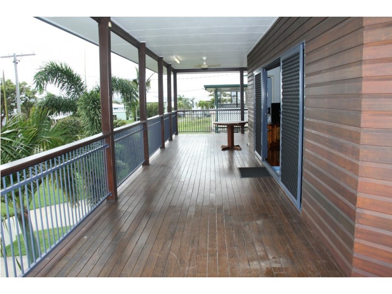 2 Barramundi Street, Turkey Beach QLD 4678