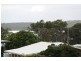 2 Barramundi Street, Turkey Beach QLD 4678