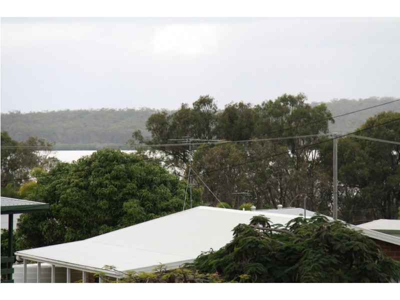 2 Barramundi Street, Turkey Beach QLD 4678