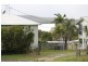 2 Barramundi Street, Turkey Beach QLD 4678
