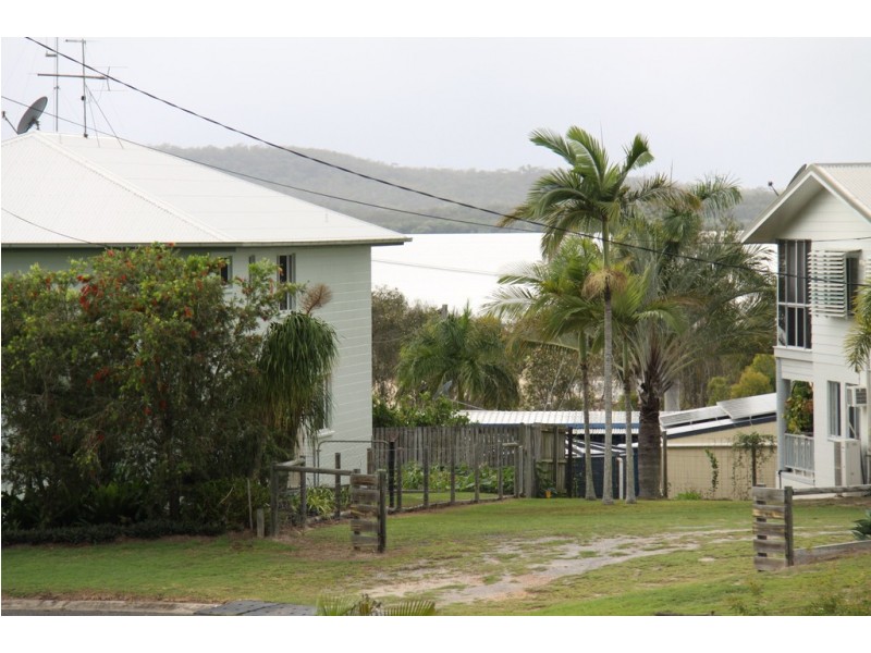 2 Barramundi Street, Turkey Beach QLD 4678