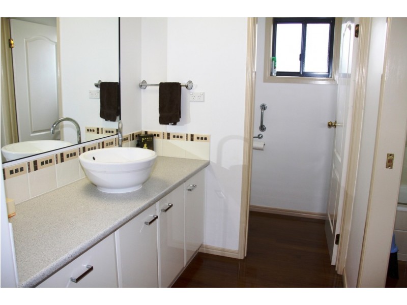 2 Barramundi Street, Turkey Beach QLD 4678