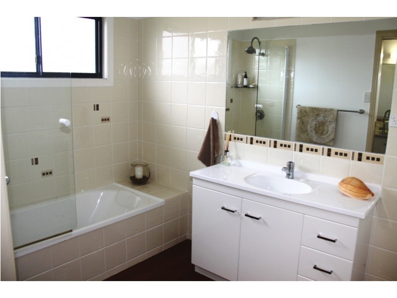 2 Barramundi Street, Turkey Beach QLD 4678