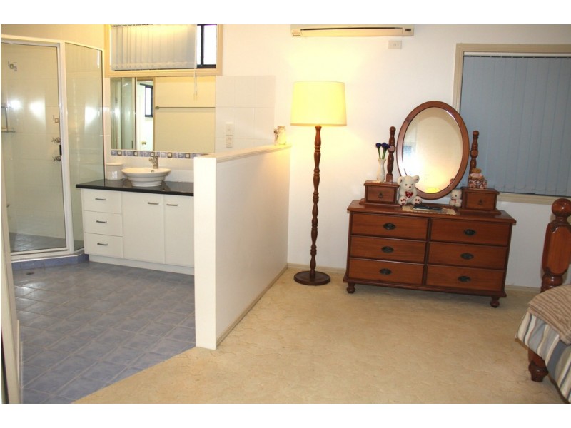 2 Barramundi Street, Turkey Beach QLD 4678