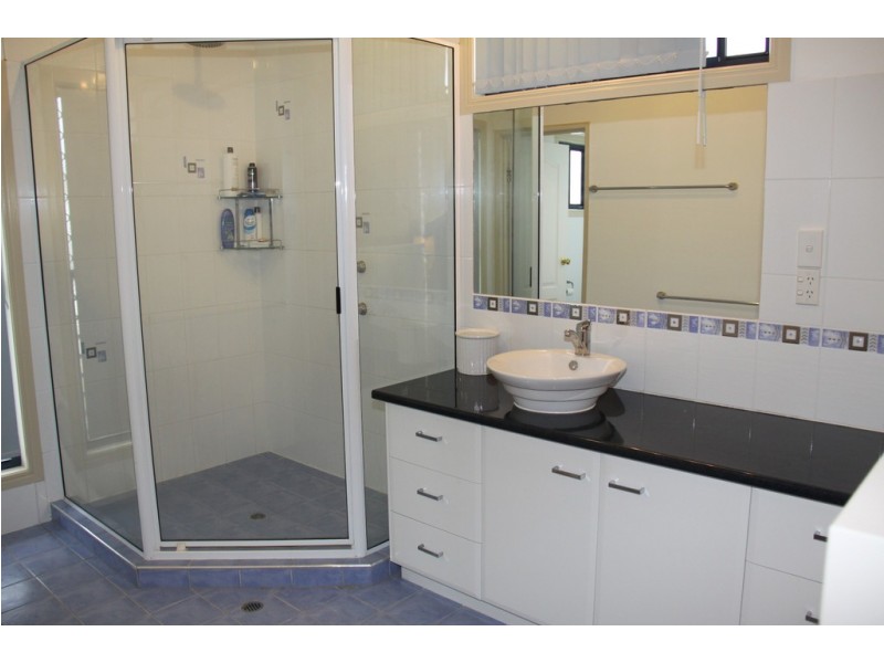 2 Barramundi Street, Turkey Beach QLD 4678