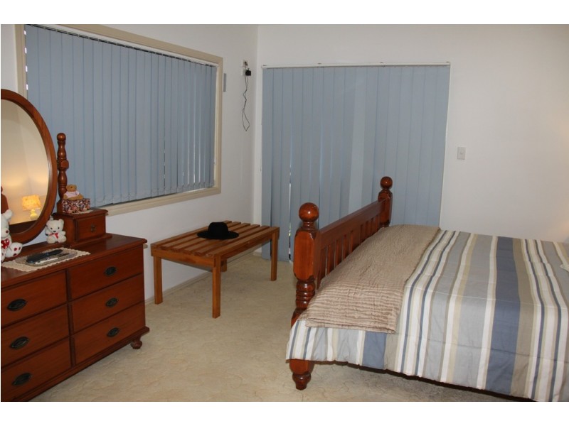 2 Barramundi Street, Turkey Beach QLD 4678