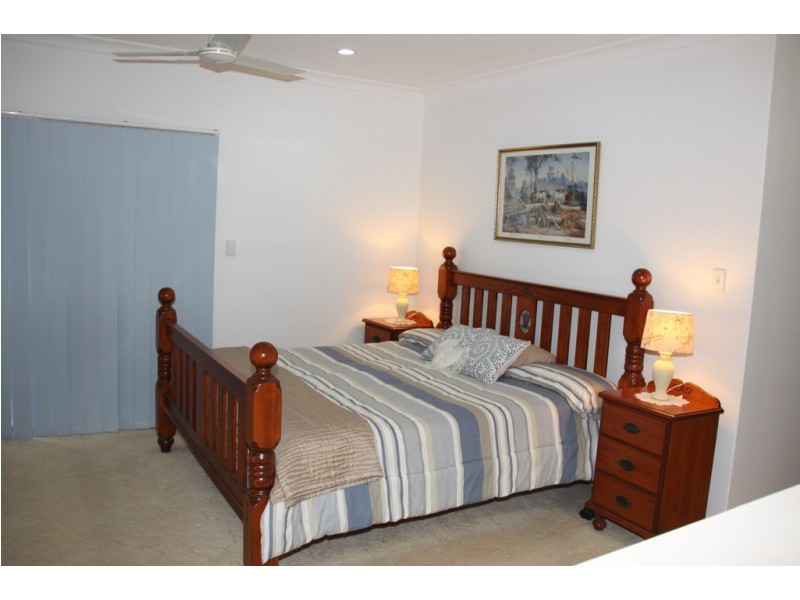 2 Barramundi Street, Turkey Beach QLD 4678