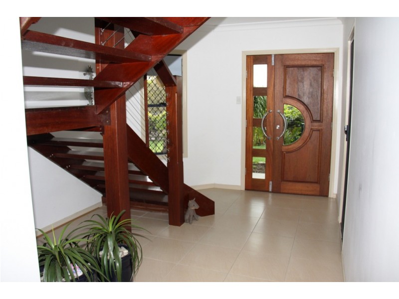 2 Barramundi Street, Turkey Beach QLD 4678