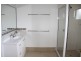 2 Barramundi Street, Turkey Beach QLD 4678