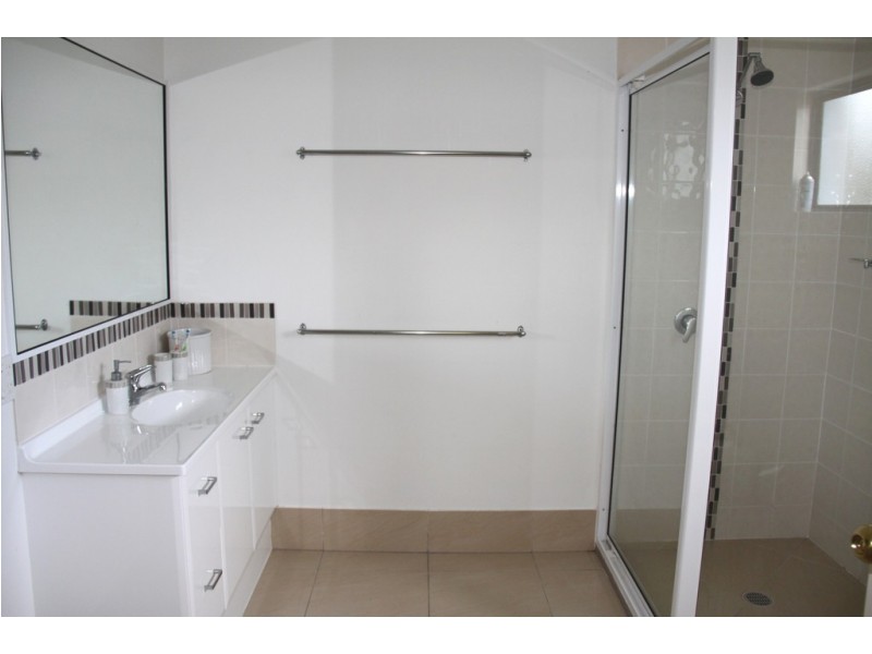 2 Barramundi Street, Turkey Beach QLD 4678